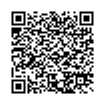 QR Code https://www.principocket.com/it/events/70fea867b2dbd2a222e6d64099a6907b-Association-Vide-Grenier-du-Rocher-jumble-sale