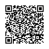 QR Code https://www.principocket.com/it/events/70fea867b2dbd2a222e6d64099a6907b-Associazione-Vide-Grenier-du-Rocher