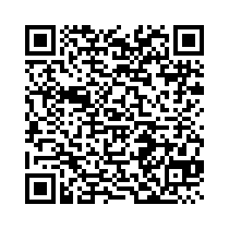QR Code https://www.principocket.com/it/events/71205d096bcd039f1cf7a0ff22284c8f-Festival-des-Etoiles-Monte-Carlo-Closing-Gala