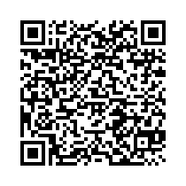 QR Code https://www.principocket.com/it/events/71205d096bcd039f1cf7a0ff22284c8f-Festival-des-Etoiles-Monte-Carlo-Gala-de-Cloture