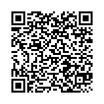 QR Code https://www.principocket.com/it/events/71205d096bcd039f1cf7a0ff22284c8f-Festival-des-Etoiles-Monte-Carlo-Gala-di-Chiusura