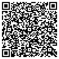 QR Code https://www.principocket.com/it/events/71233ed0f4a23071c2452d07ca6d8ce3-Petit-dejeuner-Conference-Monte-Carlo-Societe-des-Bains-de-Mer-une-nouvelle-ambition