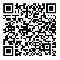 QR Code https://www.principocket.com/it/events/713380f78ae148887dc3c094a019a10d-Happy-Hour-with-God