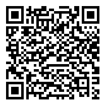 QR Code https://www.principocket.com/it/events/71412c941305fd036a7cc4e4170a007c-La-mission-sans-compromission