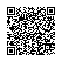 QR Code https://www.principocket.com/it/events/71424f389d201e95795dd184689fd0c3-Le-Printemps-des-Arts-Maroussia-Gentet