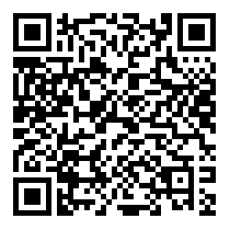 QR Code https://www.principocket.com/it/events/7149e6e575d154e61b5e389a084d45a8-Appuntamento-del-patrimonio