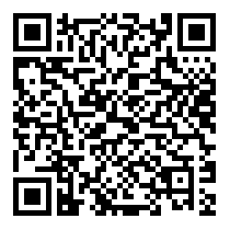 QR Code https://www.principocket.com/it/events/7149e6e575d154e61b5e389a084d45a8-Heritage-Conference