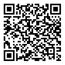 QR Code https://www.principocket.com/it/events/7149e6e575d154e61b5e389a084d45a8-Rendez-vous-du-patrimoine