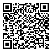 QR Code https://www.principocket.com/it/events/71610e95b5b2df1988998dd0200b0417-Stage-Iconographique