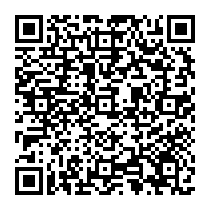 QR Code https://www.principocket.com/it/events/716b32274de3b1befce5dbf2531d172a-Volley-Ball-2MD-Journee-18-ASS-SPORTIVE-DE-MONACO-AGDE-VOLLEY-BALL