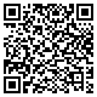 QR Code https://www.principocket.com/it/events/717505871fe049a0dba11f4552e68615-Cendrillon