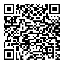 QR Code https://www.principocket.com/it/events/7182e9f796dc27750316b62a1beb6673-Les-jeudis-de-l-Agora