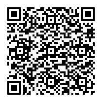QR Code https://www.principocket.com/it/events/718bf26093cc2778cbf1a44734ad2d9c-Culte-7e-anniversaire-de-l-Eglise-Orthodoxe-de-Monaco-et-de-la-Sainte-Elena