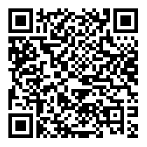 QR Code https://www.principocket.com/it/events/71b4f0a968dffd545d5c77a324da9801-Activity-Imaginary-Portrait