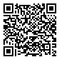QR Code https://www.principocket.com/it/events/71b4f0a968dffd545d5c77a324da9801-Animation-Portrait-imaginaire