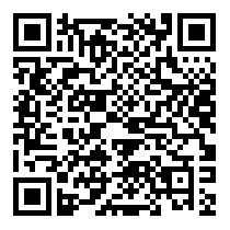 QR Code https://www.principocket.com/it/events/71b4f0a968dffd545d5c77a324da9801-Attiivta-Ritratto-immaginario