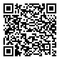 QR Code https://www.principocket.com/it/events/71b758f703618cca962255d8fc86d54d-Concert