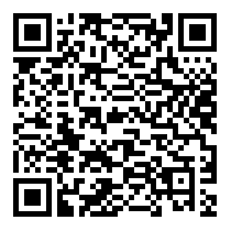 QR Code https://www.principocket.com/it/events/71b758f703618cca962255d8fc86d54d-Concerto