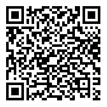 QR Code https://www.principocket.com/it/events/71cb8fdaaf484cd183aa5344b2e6d77f-Halloween-de-la-Condamine