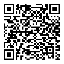 QR Code https://www.principocket.com/it/events/71dc46a2832d85b2e3d3c13dbc8afc5d-NMNM-Soiree-Sunsets