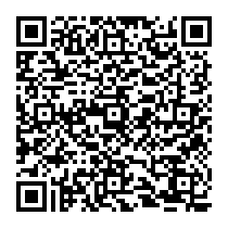 QR Code https://www.principocket.com/it/events/71f90a1ca8f23cdebab5974688976f66-Conference-et-Messe-pour-les-victimes-du-SIDA-et-pour-la-recherche