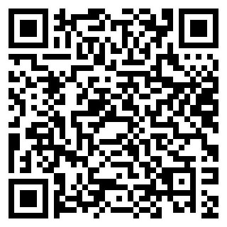 QR Code https://www.principocket.com/it/events/72007a0662ba1adea8fbbc8e6d5ead7f-Le-dernier-cedre-du-Liban