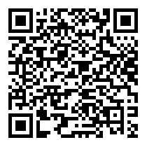 QR Code https://www.principocket.com/it/events/72036aa442d2d5455c7b3125a3c616dd-OPMC-Concert-symphonique