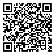 QR Code https://www.principocket.com/it/events/72036aa442d2d5455c7b3125a3c616dd-OPMC-Symphonic-Concert