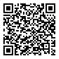 QR Code https://www.principocket.com/it/events/720b64078eb00bddf5607834008c4c27-Conference