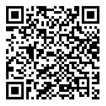 QR Code https://www.principocket.com/it/events/720b64078eb00bddf5607834008c4c27-Conferenza