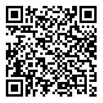 QR Code https://www.principocket.com/it/events/720b64078eb00bddf5607834008c4c27-Lecture