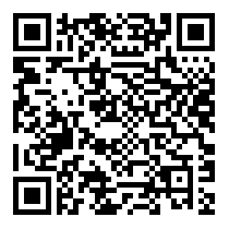 QR Code https://www.principocket.com/it/events/72105bfcbc739aff0284c3111fb3bdeb-Basket-Jeep-Elite