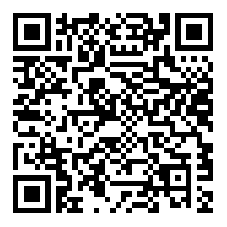 QR Code https://www.principocket.com/it/events/72105bfcbc739aff0284c3111fb3bdeb-Jeep-Elite-Basketball