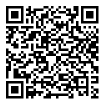 QR Code https://www.principocket.com/it/events/723193e04f249a8b583a815263f0a4fe-Prions-pour-les-Vocations