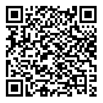 QR Code https://www.principocket.com/it/events/7242f619046bfed5e2081131ca380cf7-Theatre-Michel-et-Claude