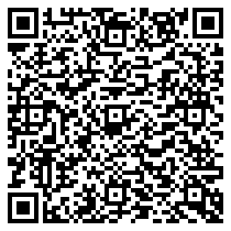 QR Code https://www.principocket.com/it/events/725b0fb8444ed61c13fff6a08efbbce8-Concert-de-l-Ensemble-Gilles-Binchois-dans-le-cadre-du-festival-du-Printemps-des-Arts-de-Monte-Carlo