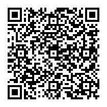 QR Code https://www.principocket.com/it/events/7265e9b346989323c178b39d9c3664d5-EuroLeague-Basketball-J8-AS-Monaco-Panathinaikos-AKTOR-Athens