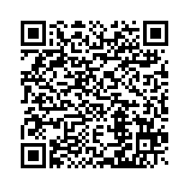 QR Code https://www.principocket.com/it/events/727e31431b8ffd65c4488f32d36f651a-Turkish-Airlines-EuroLeague-AS-Monaco-Panathinaikos-Athens