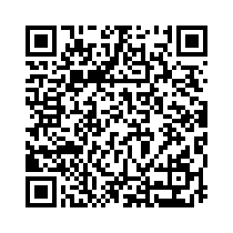 QR Code https://www.principocket.com/it/events/727fda722e7fdd061da150f115375b97-Opera-de-Monte-Carlo-Stabat-Mater
