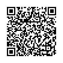 QR Code https://www.principocket.com/it/events/727fda722e7fdd061da150f115375b97-Opera-di-Monte-Carlo-Stabat-Mater