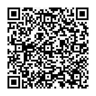 QR Code https://www.principocket.com/it/events/7287dfeba4b69e5ec46847339256ad7c-Volley-Ball-2MA-Journee-03-ASS-SPORTIVE-DE-MONACO-LYON-CROIX-ROUSSE-VOLLEY