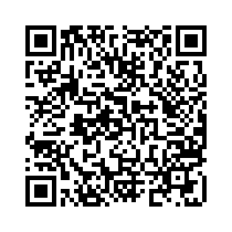 QR Code https://www.principocket.com/it/events/7294f20f207aa1ded2367aa6268ac444-L-Albero-il-Sindaco-e-la-Mediateca