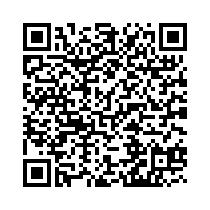 QR Code https://www.principocket.com/it/events/7294f20f207aa1ded2367aa6268ac444-L-Arbre-Le-Maire-Et-La-Mediatheque