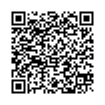QR Code https://www.principocket.com/it/events/7294f20f207aa1ded2367aa6268ac444-The-Tree-the-Mayor-and-the-Mediatheque