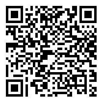QR Code https://www.principocket.com/it/events/72a4d1ff5e49b3637a3b2b10397722e7-Pour-La-Suite-Du-Monde