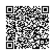 QR Code https://www.principocket.com/it/events/72b531e4c7d888adf936610b49614098-Angelique-Kidjo-Yo-Yo-Ma-Sarabanda-africana
