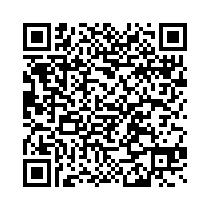 QR Code https://www.principocket.com/it/events/72b531e4c7d888adf936610b49614098-Angelique-Kidjo-Yo-Yo-Ma-Sarabande-Africaine