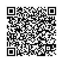 QR Code https://www.principocket.com/it/events/72b531e4c7d888adf936610b49614098-Angelique-Kidjo-and-Yo-Yo-Ma-African-Sarabande