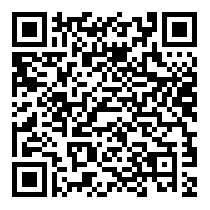 QR Code https://www.principocket.com/it/events/72be8bf9ed756cbeb9b9cc8ce7a9bc8d-Opera-Benjamin-Bernheim