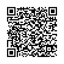 QR Code https://www.principocket.com/it/events/72d579bdb5ded5cf36baf1c7e37de870-Conference-Sciascia-Pasolini-I-due-ultimi-eretici